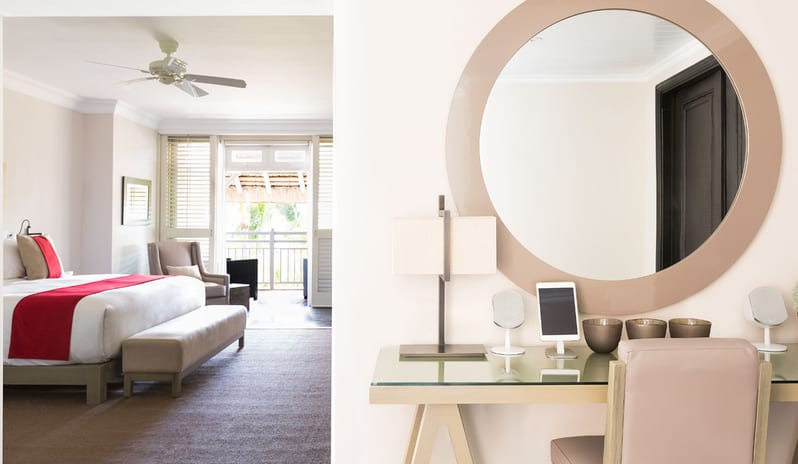 LUX* Belle Mare Resort & Villas, Mauritius-The Grand Lux Suite 1_15149